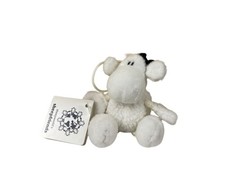 Sammler Stofftier Sheepworld