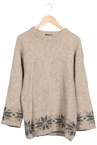 Georg maier pullover herren - maier,