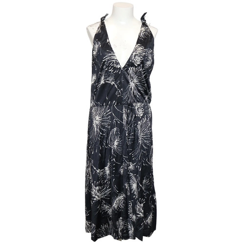 Bleyle kleid größe 42 - bleyle,,