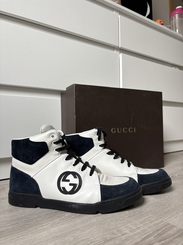 Gucci schuhe herren - ,