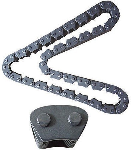 Venom products hyvo kette - venom,