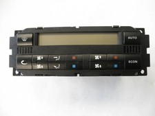 Orig. Klimabedienteil Climatronic Ford Galaxy VW Sharan Seat Alhambra 7M5907040D