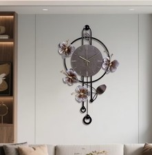 Exklusive Schmetterling