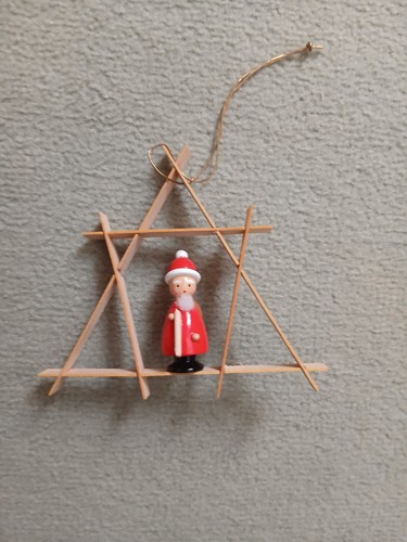 Weihnachten erzgebirge - weihnachten,