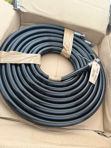 Linde 0009509266 - linde,