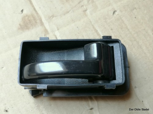 Ford granada mk1 - ford, türöffner