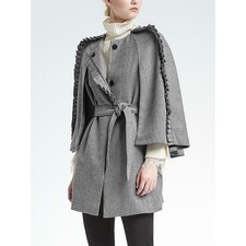 Banana Republic Olivia Palermo