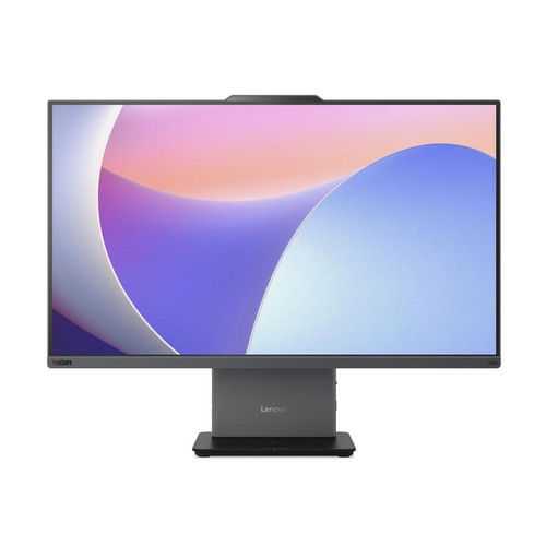 Lenovo thinkcentre neo 50a - 50a, 27