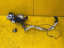 Mercedes-Benz VITO W447