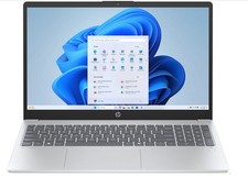 HP OmniBook 3 NGAI 15-fn0653ng