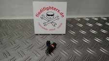 Einspritzdüse Einspritzung Injection Ducati Monster 696 EZ.09 28350km