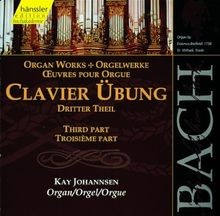 Edition bachakademie vol - vol., 101