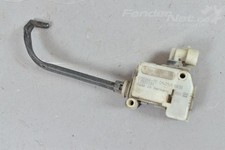 Opel Insignia A 2012