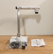 ELMO L-12W Dokumentenkamera