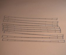 Märklin 7019  Fahrdraht 360mm