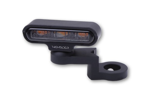 Highsider pro typ - pro, 2