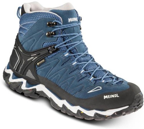 Lite hike lady gtx - hike,