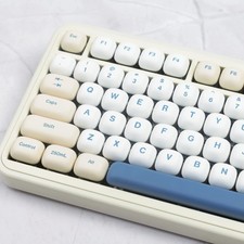 XDA Cherry OEM MOG