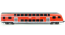 Märklin HO - REGIO