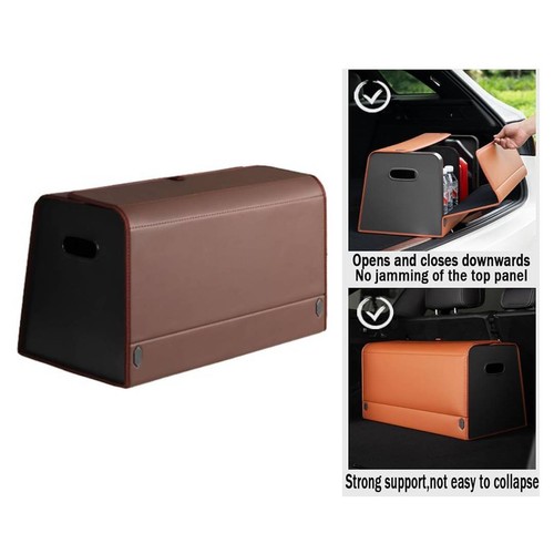 Kofferraumtasche auto - kofferraumtasche,