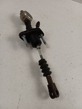 KUPPLUNGSZYLINDER OPEL ASTRA G