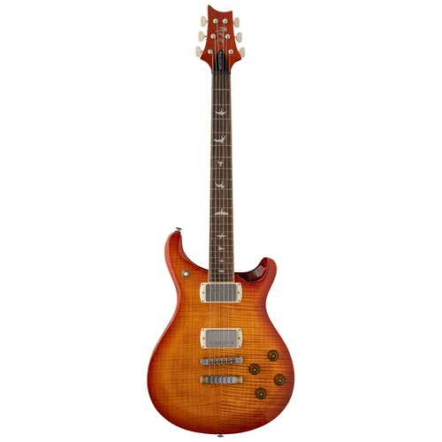 Prs mccarty 594 vintage - se,