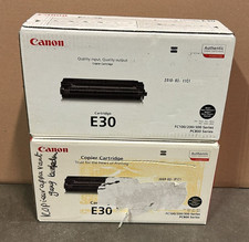 CANON E30 1491A003 Toner