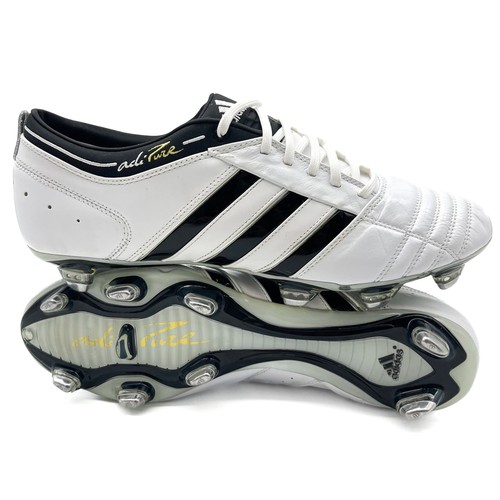 Adidas adipure sg - adidas, ii
