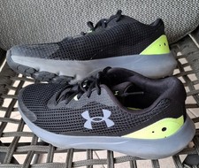 Under armour surge sportschuhe - armour,