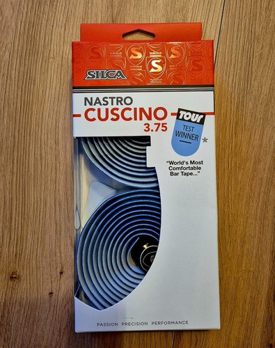 Silca nastro cuscino 75mm - silca,