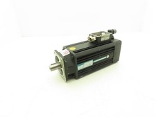 Baumuller DS 56-L Servo Motor