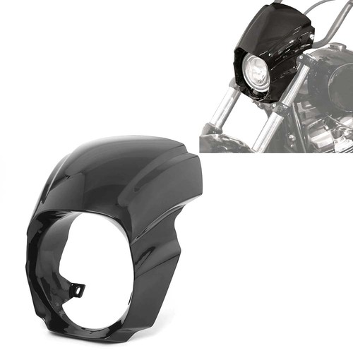 Lampenmaske für harley - für,