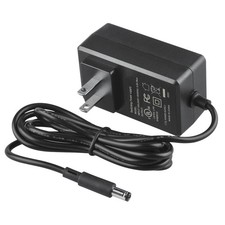 AC Adapter For RME ADI-4 DD
