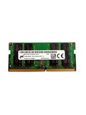 Micron RAM 16GB 2Rx8 DDR4 3200