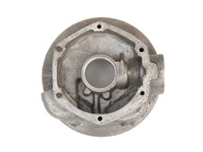 M-72M Endantriebsgehäuse