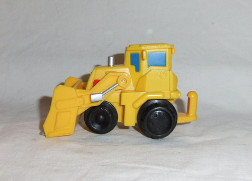 Fischer price geotrax - fischer,