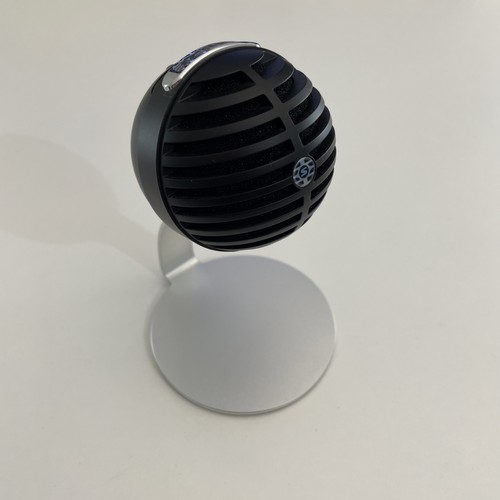 Shure amv5 mikrofon - shure,