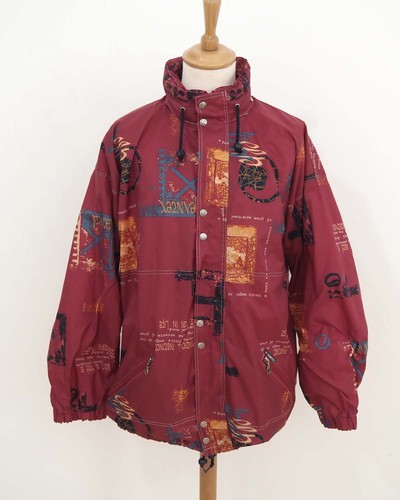 Jeantex herren regenjacke - jeantex,