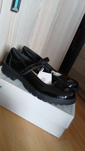Neu inkl originalverpackung - neu,