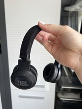 Jbl Bluetooth Kopfhörer 