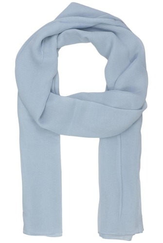 Roeckl schal damen tuch - roeckl,