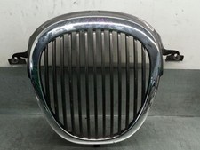 Xr838a133 kühlergrill 5597181 - xr838a133,