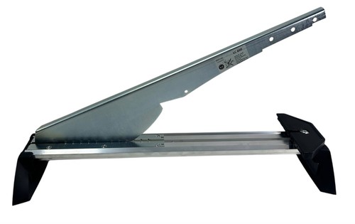 Wolfcraft laminatschneider - wolfcraft,