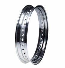 Felge 3,00 x 18 Stahl