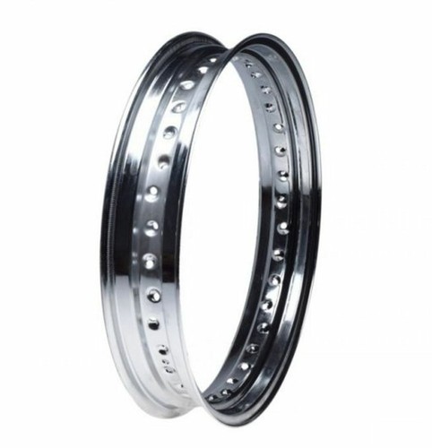 Felge 18 stahl - 3,00, x