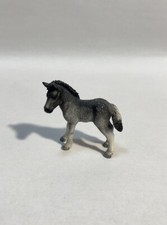 Schleich 13741 Fell Pony