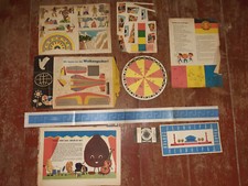 alte Beilagen Kinderzeitung
