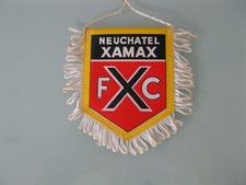 Schöner Alter kleiner Wimpel