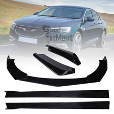 Für Opel Insignia A