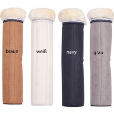 HV Polo Bandagierunterlagen